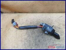 Zündschloss Nr3/1 N0500109