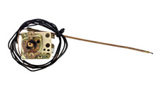 Viessmann kesselthermostat - viessmann, vi