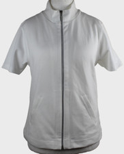 Magic Venture Jacke Jerseyjacke Damen Gr.40,sehr guter Zustand