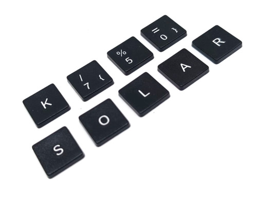 Logitech ersatztaste tasten - ersatztaste, /
