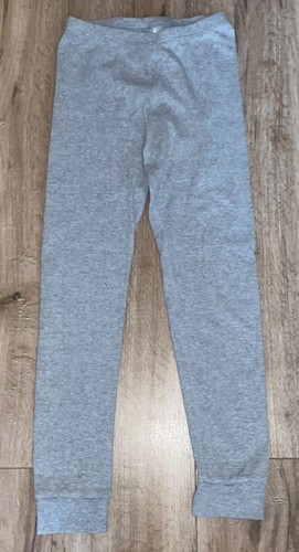Coole leggings unterhose - h&m,