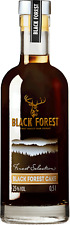 Black Forest Cake Likör 500ml