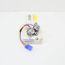 New bmw e39 torque - bmw,