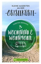 Wochenend & Wohnmobil