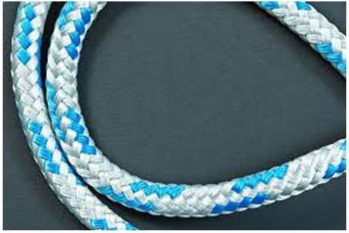 Seil leine tau strick schnur - seil,