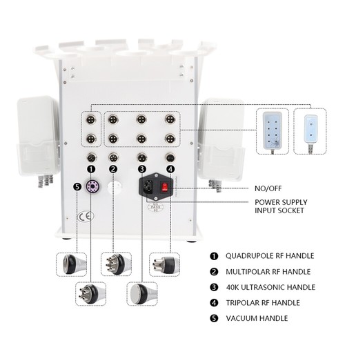 Profi ultraschall - profi,