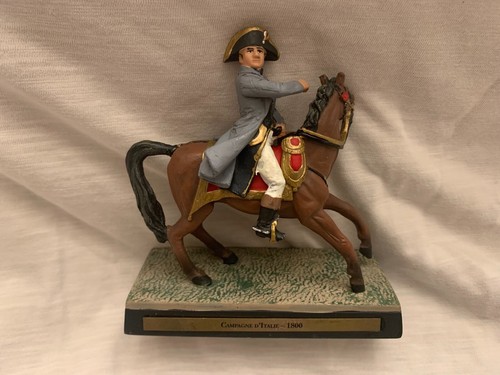 Napoleon der kaiser zu - napoleon,, kaiser,