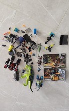 Playmobil Dino Rise/