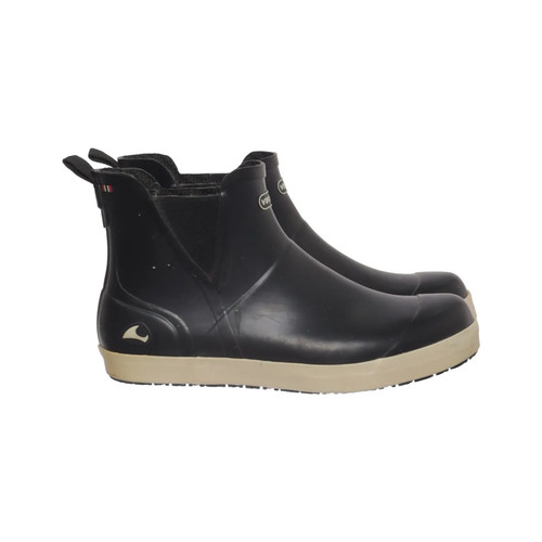 Viking kurze gummistiefel - viking,,