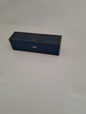 Phywe Eisenkern I-Förmig auch als Joch