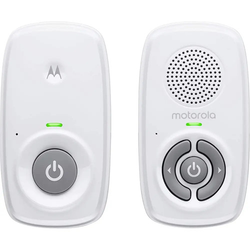 Motorola am21 babyphone - motorola, mit
