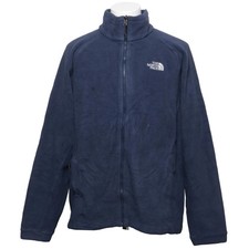 The north face fleecejacke - the,