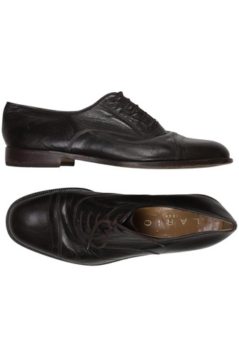 Lario 1898 halbschuh - lario, herren