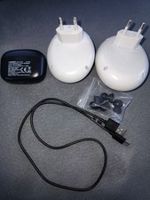 in ear kopfhörer bluetooth