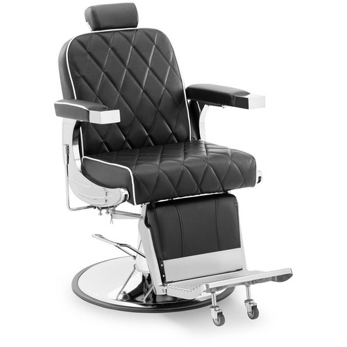 Friseurstuhl friseursessel - friseurstuhl,