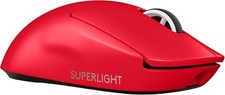 Logitech G PRO X Superlight 2