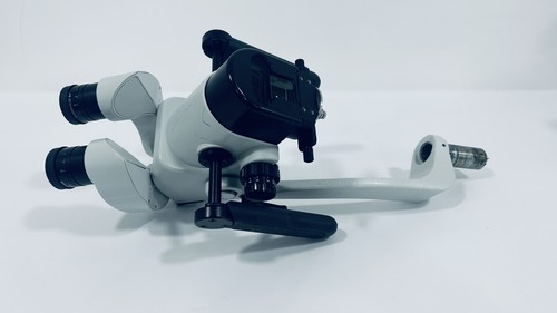 Olympus ocs 500 - olympus, ocs-500