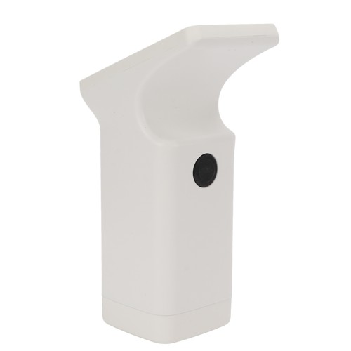 Ls175 portable colorimeter - portable,