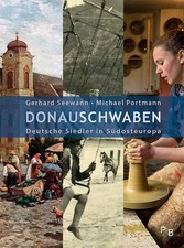 Donauschwaben deutsche siedler - donauschwaben,