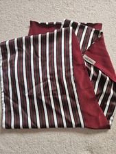 Calvin klein collection 100 - collection, 100%