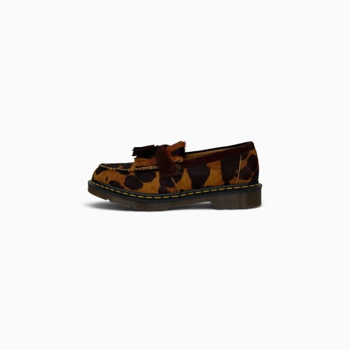 Martens adrian hair - martens,
