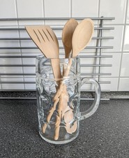 Isar Maßkrug Bierkrug