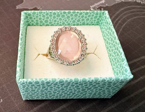 Pierre lang ring - pierre,
