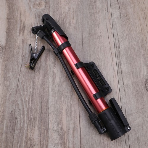 Reifenpump fahrrad - reifenpump,