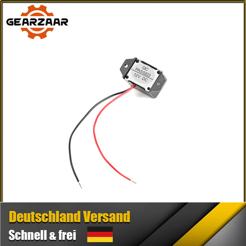 Auto warnsummer lichtsummer - auto,