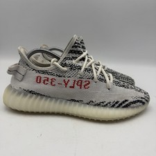 Adidas Yeezy Boost 350 V2 Low