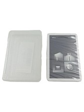 BEGA Quartett Kartenspiel