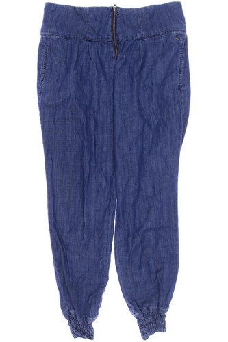 Nikita jeans damen hose - damen,