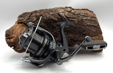 Shimano Aerlex XTC 14000 Big