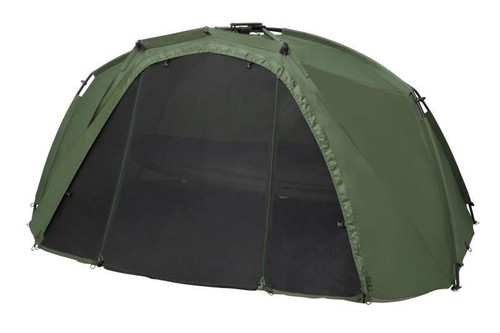 Trakker tempest brolly - trakker, v2