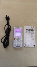Sony ericsson walkman w810i - sony,