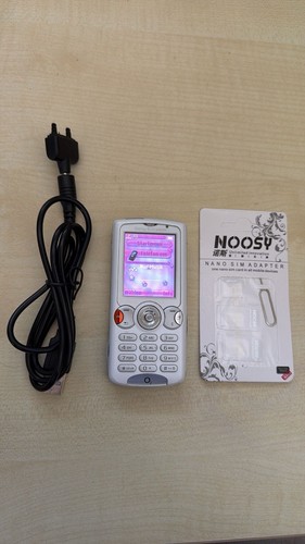 Sony ericsson walkman w810i - sony,