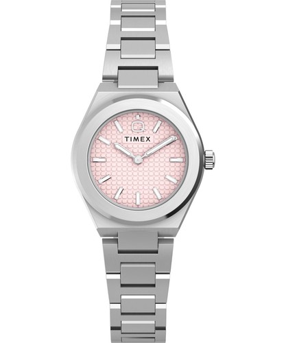 Timex continental - q,