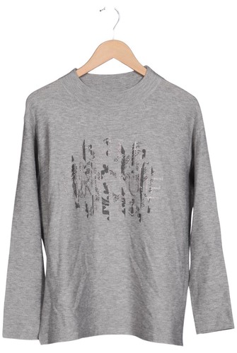 Rabe pullover damen - pullover,