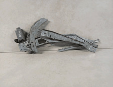 Elektrischer Fensterheber