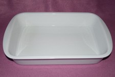 PILLIVUYT Auflaufform Gratin