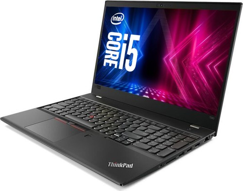 Lenovo thinkpad t580 8350u - thinkpad,