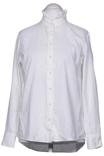Uniqlo bluse damen - uniqlo,