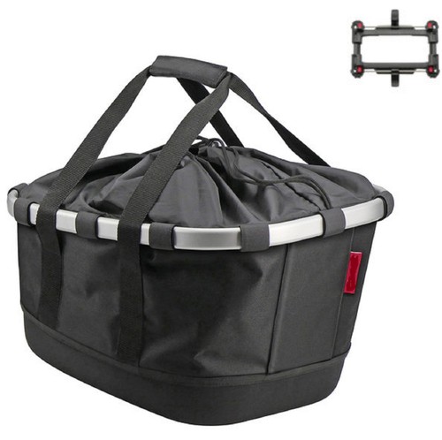 Reisenthel bikebasket - reisenthel,