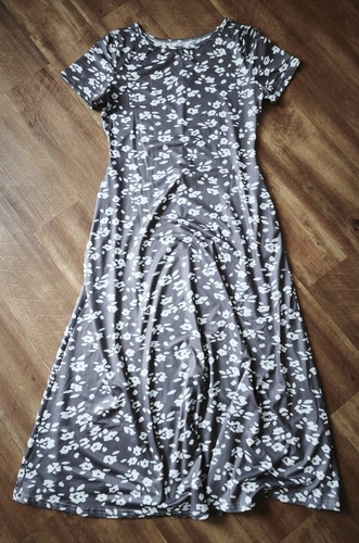 Sommer kleider 4tolle - 4tolle,