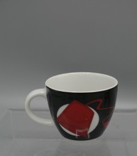 Flirt by R&B Ritzenhoff &