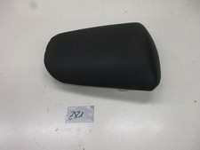 Sitzkissen Sitzpolster Z521