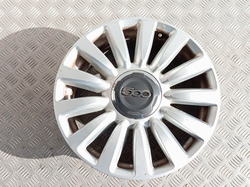 735585995 felge 7398363 für - felge,