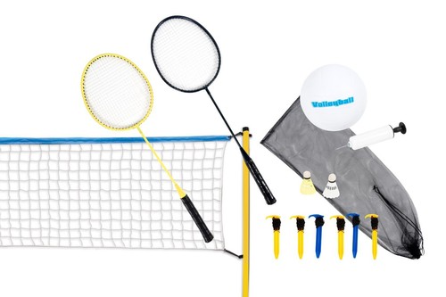 20tlg scatch volleyball - scatch, volleyball-