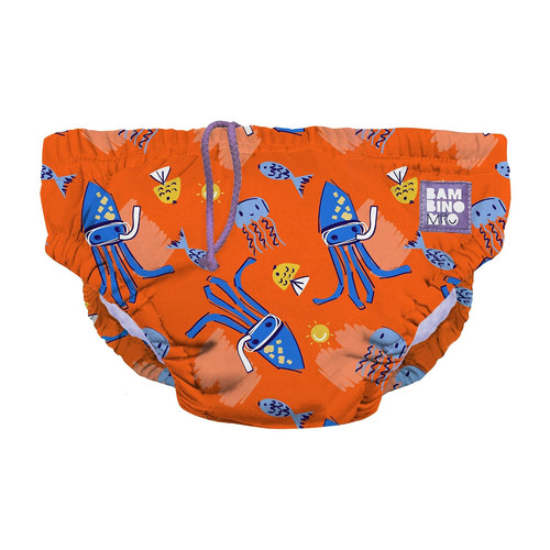 Bambino mio wiederverwendbare - bambino,