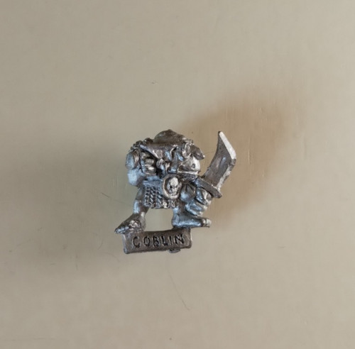 Warhammer fantasy orcs - fantasy, &